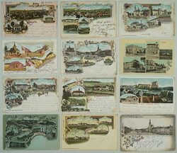 6335: Tchécoslovaquie - Collections