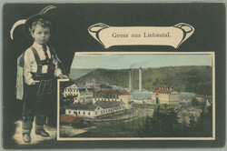 6335: Tchécoslovaquie - Collections