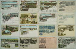 6335: Tchécoslovaquie - Collections