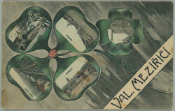 6335: Tchécoslovaquie - Collections