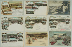 6335: Tchécoslovaquie - Collections