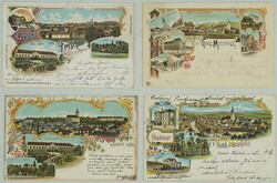 6335: Tchécoslovaquie - Collections