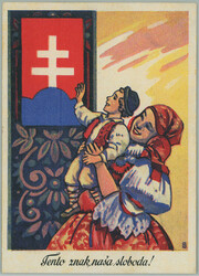 6335: Tchécoslovaquie - Collections