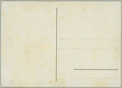 1939 Tento emblem, nasa freedom!, woman and child in costume, drawn, ...