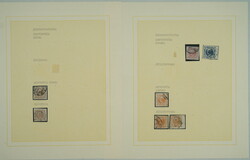 1899 [COLLECTIONS] collection of newspapers Mercure 2h-20h, normal ...