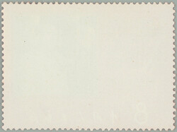 1968 Mi.1019, Cultural revolution; only small minor faults, c.v.. ...