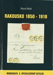 8700200: Littérature Europe - Philatelic literature