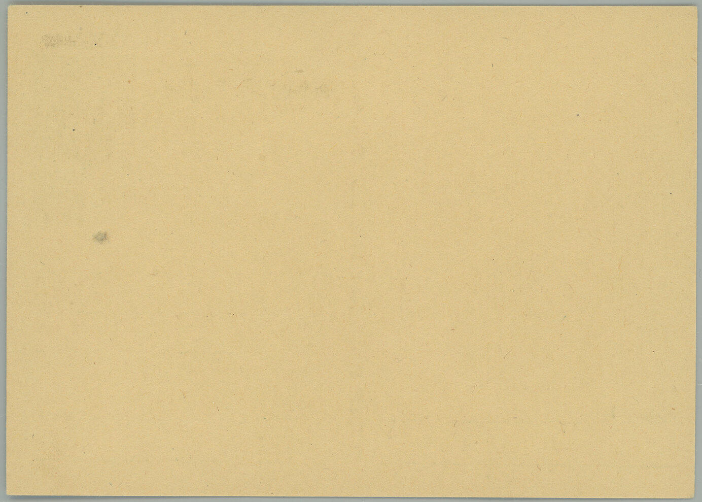 Image 1 for lot number 1765 for Burda 82. Auktion