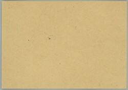 1945 BEREHOVE / Majer Ud5I, Hungarian PC 18f green with sedocernym ...