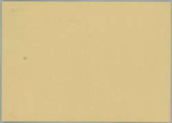 1945 BEREHOVE / Majer Ud5I, Hungarian PC 18f green with sedocernym ...