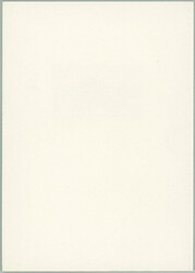 1998 PT8b, Exhibition PRAGA 1955, unnumbered (printing mere 410ks); ...