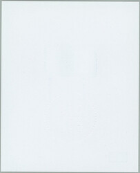 2024 PTV9 var., Exhibition Rarity and pribehy, memorial exhibition ...