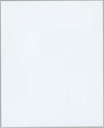 2024 PTV9, Exhibition Rarity and pribehy, numbered memorial ...