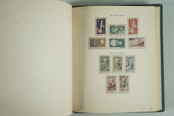 1860-1992 [COLLECTIONS] CZECHOSLOVAKIA 1945-92 / Austria-Hungary / ...