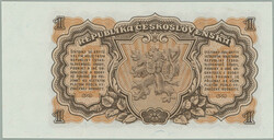 1953 Ba.86a1, 1Kcs 1953, set AE (Goznak); very fine