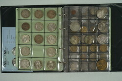 1900-2000 [COLLECTIONS] Czechoslovakia / Czech Republic / collection ...