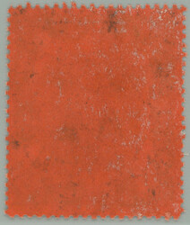 1942 JAPANESE OCCUPATION / SG.J19, Brunei river $25 with Japanese ...