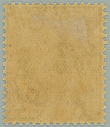 1942 JAPANESE OCCUPATION / SG.J84b, Straits Settlements George VI. ...