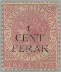 Ad lot 9251-A83-1110
