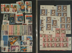 1880-2000 [COLLECTIONS] ACCUMULATION / interesting accumulation ...