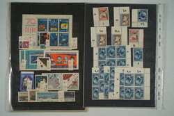 1880-2000 [COLLECTIONS] ACCUMULATION / interesting accumulation ...
