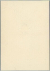1974 PT9b, Karluv Tyn, with zero; very fine, sought!