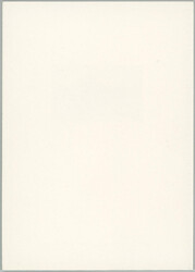 1998 PT8b, Exhibition PRAGA 1955, unnumbered (printing mere 410ks); ...