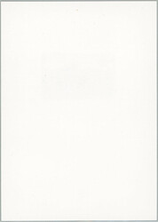 1998 PT8b, Exhibition PRAGA 1955, unnumbered (printing mere 410ks); ...