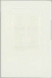 1994 PTR1, EUROPA - Contemporary Art; very fine, c.v.. 6.500CZK, ...