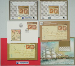 2018 PT37C, PT37C/b, PRAGA 2018 (Bombajsky letter), with ...