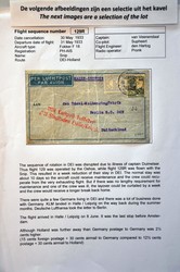 7190: Collections and Lots Netherland Colonies