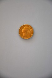 40.150.430: Europa - Großbritannien - Victoria, 1837-1901