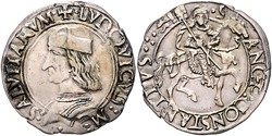 40.200: Europa - Italien