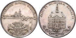 40.360: Europa - Niederlande
