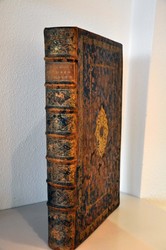130: Numismatische Literatur