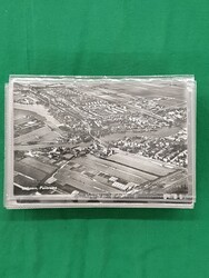 170080: Netherlands, Province Noord-Holland - Picture postcards