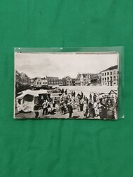 170120: Netherlands, Province Zeeland - Picture postcards
