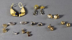 550.95: Bijoux, divers