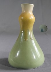 220: Keramik, Steingut