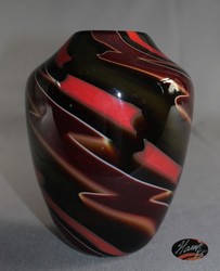 120: Glas, Crystal