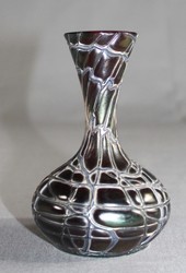 250: Art Nouveau, Art Déco