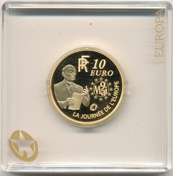 100.80.10: Pièces de machines à sous - pièces de monnaie - or de partout dans le monde