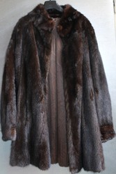 750: Tapis, textiles