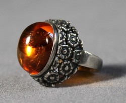 550.95: Bijoux, divers