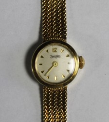 800.30: Uhren, Armbanduhren