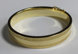 550.20: Schmuck, Armreife/Armbänder