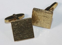 550.95: Jewelry, various