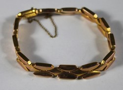 550.20: Schmuck, Armreife/Armbänder