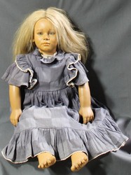 700.10: Dolls