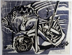 150.60: Graphic Arts – Modernity